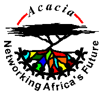 acacia conference logo